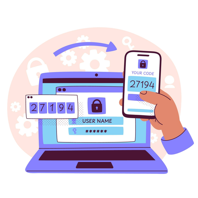 What is 2FA (Two-Factor Authentication)?