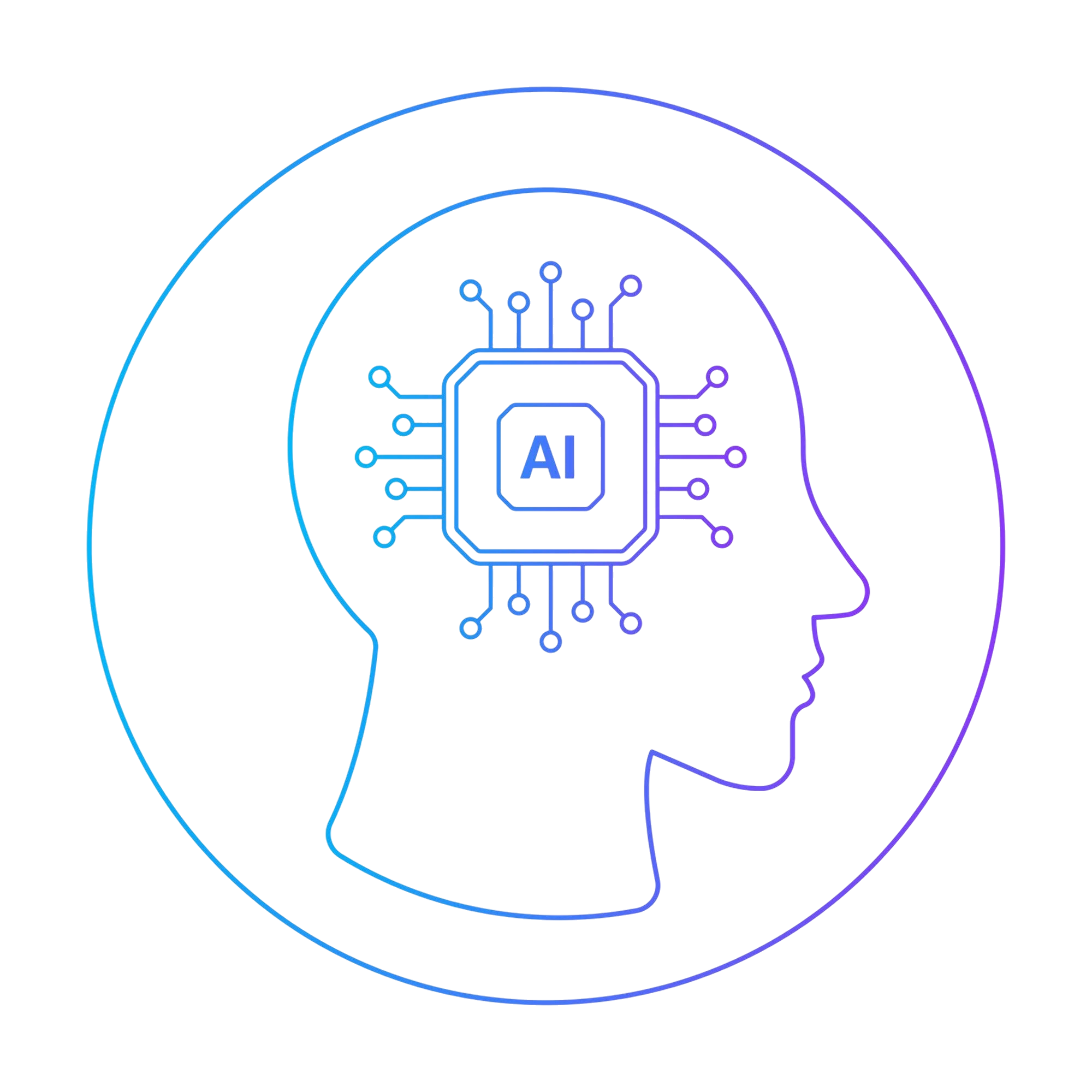 What is Artificial Intelligence?