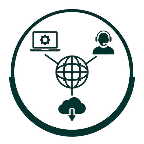 How Does the Internet Actually Work?