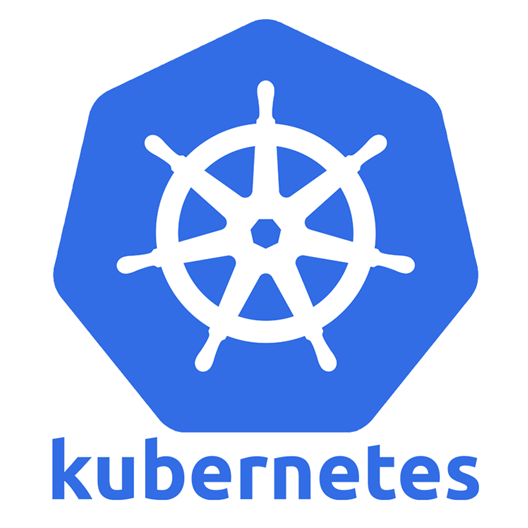 What is Kubernetes? A Beginner's Guide