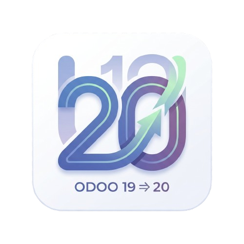 How to Migrate Odoo 19 to Odoo 20: Complete Guide (Community & Enterprise)