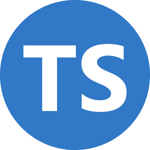 TypeScript for Beginners: Why and How to Start