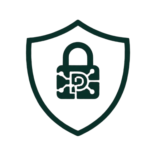 What is a VPN and How Does It Actually Work?