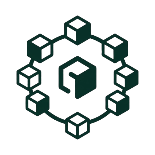 What is Blockchain Technology? A Beginner's Guide
