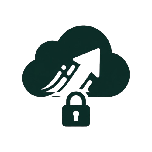 What is Cloud Storage and Is It Safe to Use?