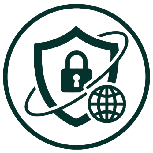 What is Data Privacy and How to Protect Yours Online