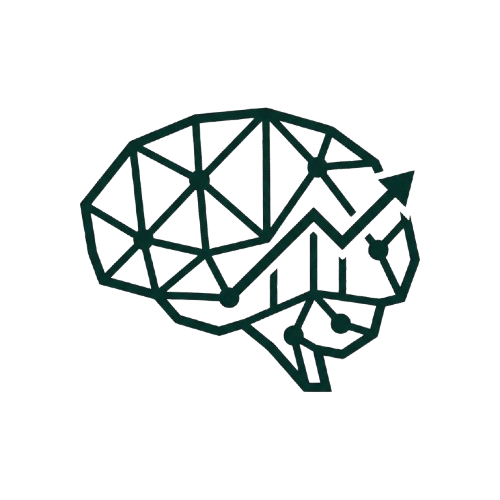 What is Machine Learning? A Beginner-Friendly Explanation