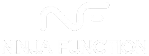 NinjaFunction (Ninja Function) logo