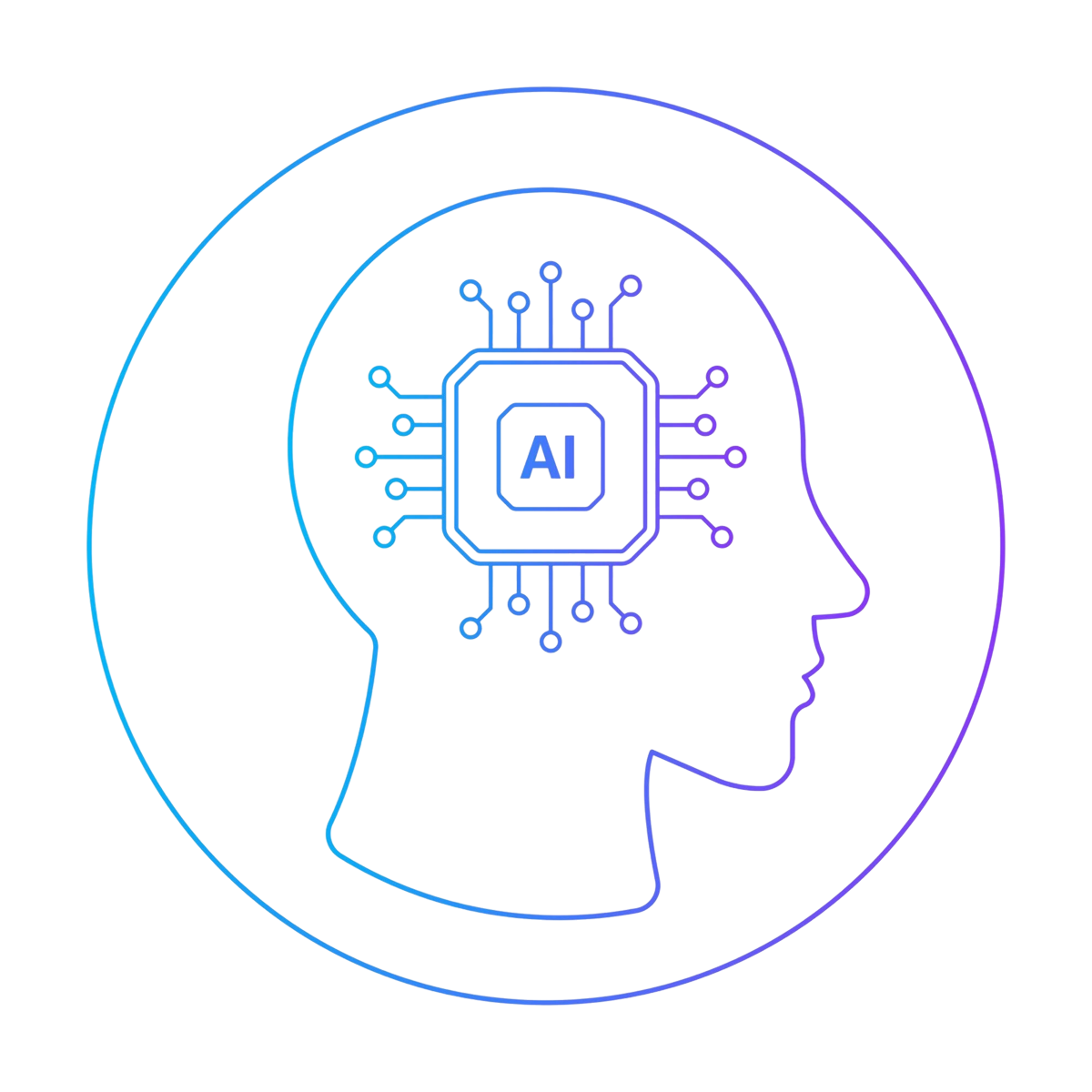 What is Artificial Intelligence?