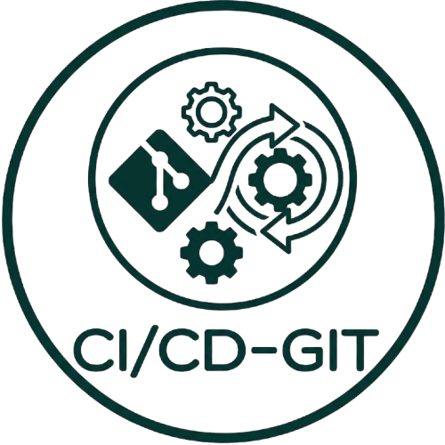 CI/CD with GitHub Actions: Step-by-Step Tutorial for Beginners