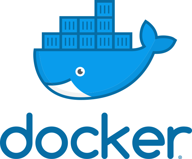 Docker and Docker Command Cheat Sheet: Complete Beginner Guide