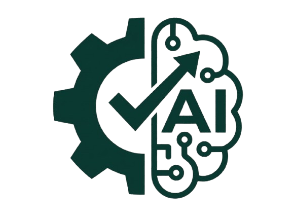How Does AI Actually Work? Explained Simply (Using ChatGPT)