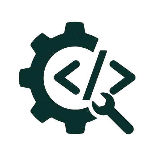 Top 10 AI Tools Every Developer Should Try in 2026