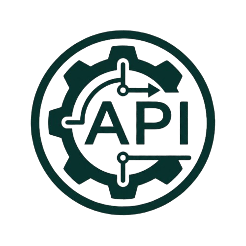 What is an API? Explained in Simple Terms