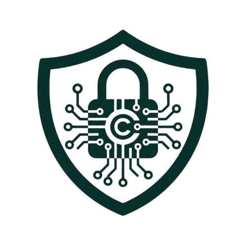 What is Cybersecurity and Why Is It Important Today?