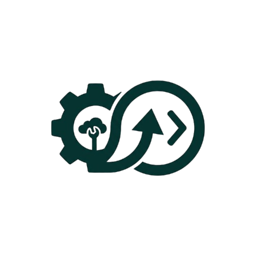 What is DevOps? A Simple Explanation for Beginners