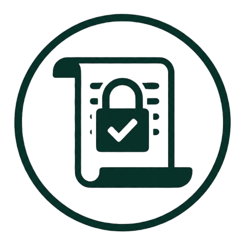 What is an SSL Certificate and Why Your Site Needs One