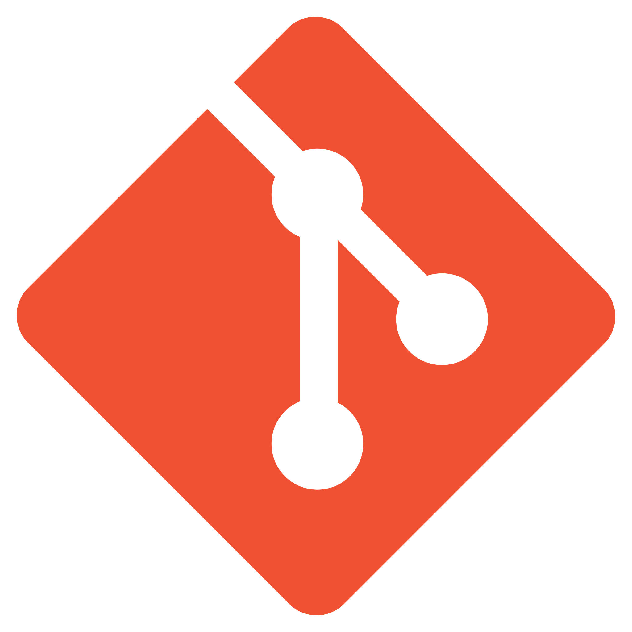 Getting Started with git: A Beginner Guide