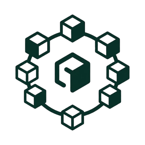What is Blockchain Technology? A Beginner's Guide