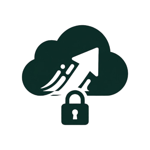 What is Cloud Storage and Is It Safe to Use?
